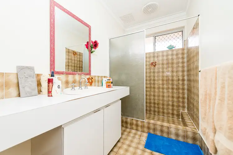 Seventh view of Homely villa listing, 8/17 Weatherill Way, Noranda WA 6062