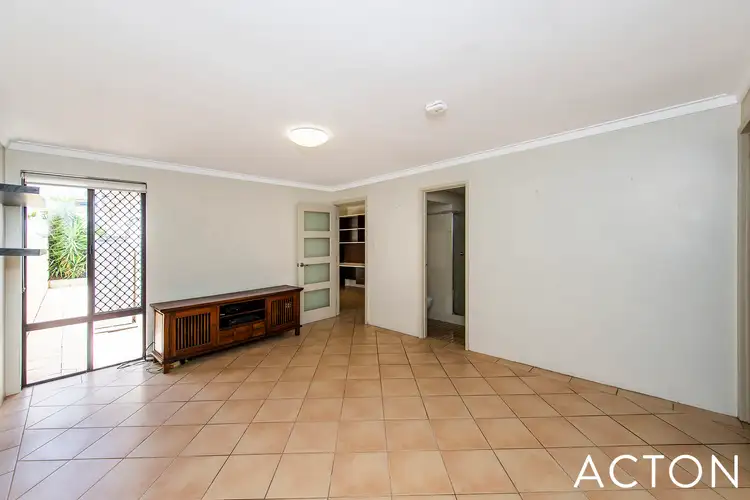 Sixth view of Homely house listing, 43B Tweeddale Rd, Applecross WA 6153