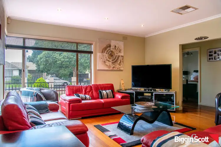 Fifth view of Homely house listing, 90 May Street, Altona North VIC 3025