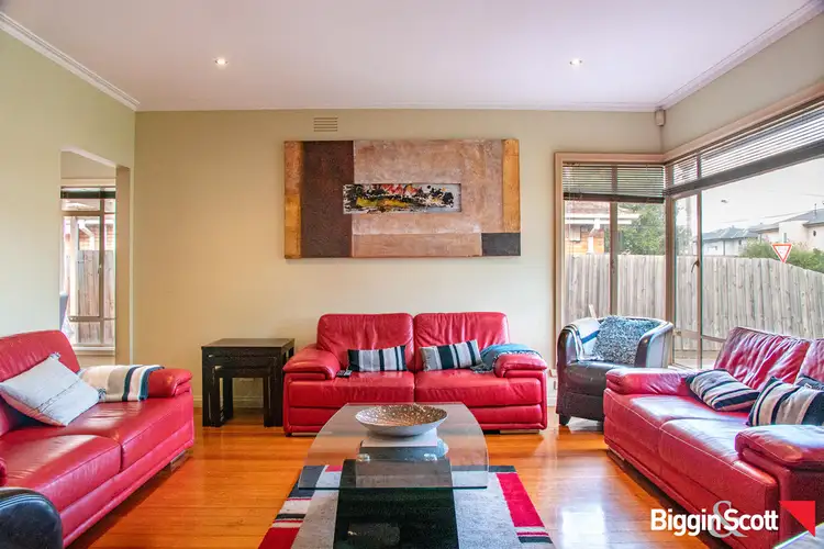 Sixth view of Homely house listing, 90 May Street, Altona North VIC 3025
