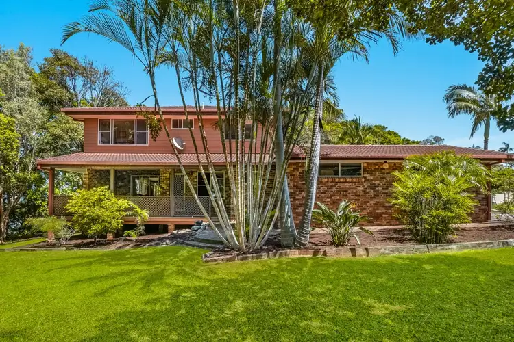 Main view of Homely house listing, 13 Angus Kennedy Close, Lennox Head NSW 2478