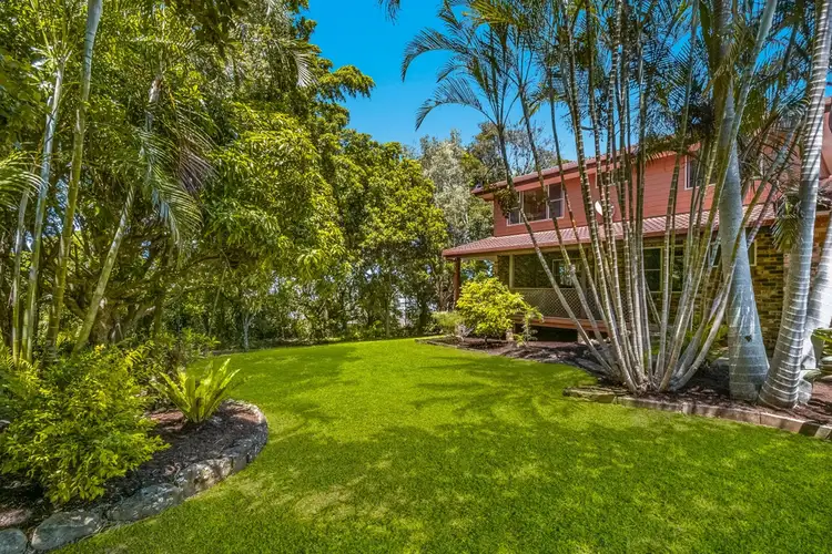 Third view of Homely house listing, 13 Angus Kennedy Close, Lennox Head NSW 2478