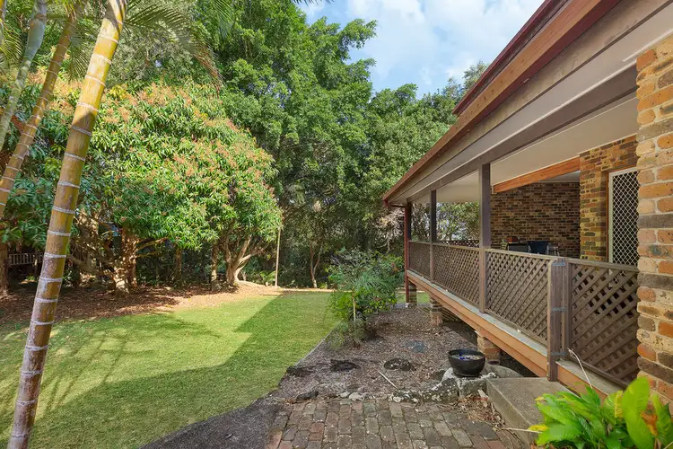 Fourth view of Homely house listing, 13 Angus Kennedy Close, Lennox Head NSW 2478