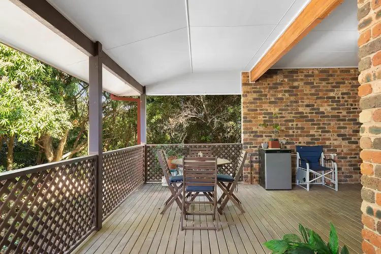 Fifth view of Homely house listing, 13 Angus Kennedy Close, Lennox Head NSW 2478