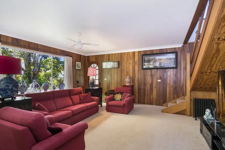 Sixth view of Homely house listing, 13 Angus Kennedy Close, Lennox Head NSW 2478