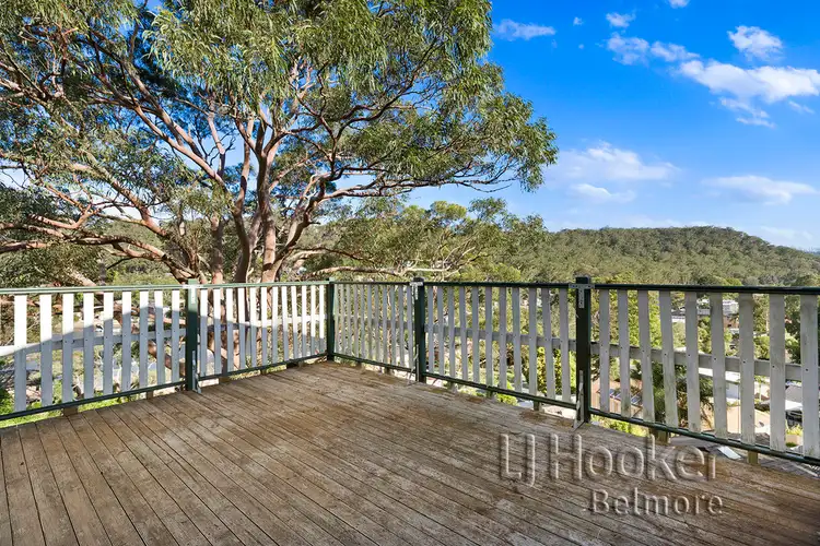 Fifth view of Homely house listing, 88-90 Prices Circuit, Woronora NSW 2232
