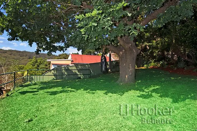 Sixth view of Homely house listing, 88-90 Prices Circuit, Woronora NSW 2232
