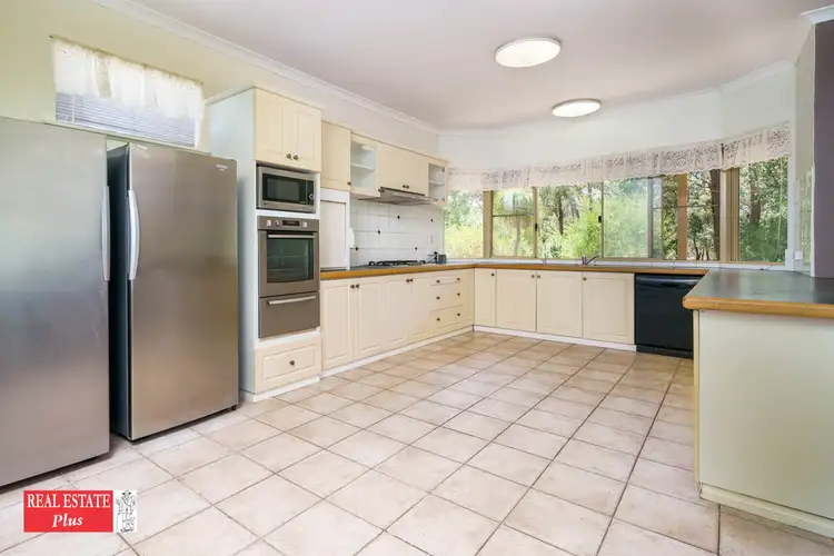 Fifth view of Homely house listing, 41 Tarbenian Way, Brigadoon WA 6069