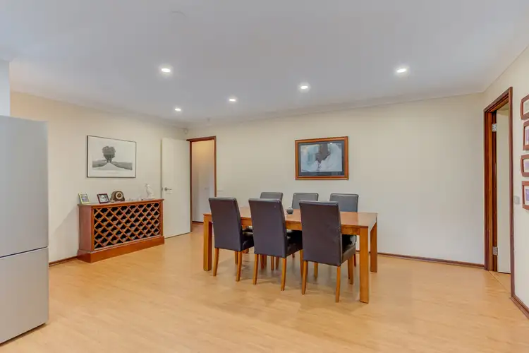 Third view of Homely house listing, 5 Adam Road, South Bunbury WA 6230