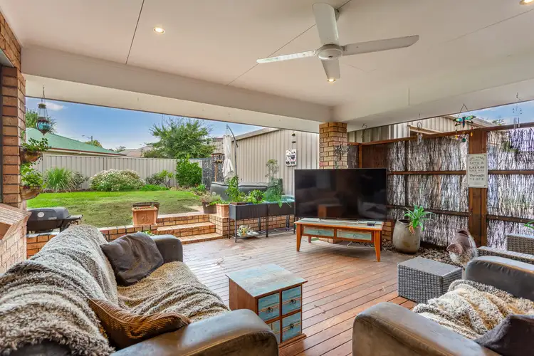 Fourth view of Homely house listing, 5 Adam Road, South Bunbury WA 6230