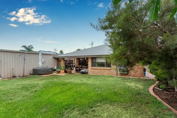 Fifth view of Homely house listing, 5 Adam Road, South Bunbury WA 6230