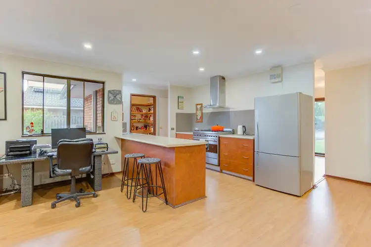 Sixth view of Homely house listing, 5 Adam Road, South Bunbury WA 6230