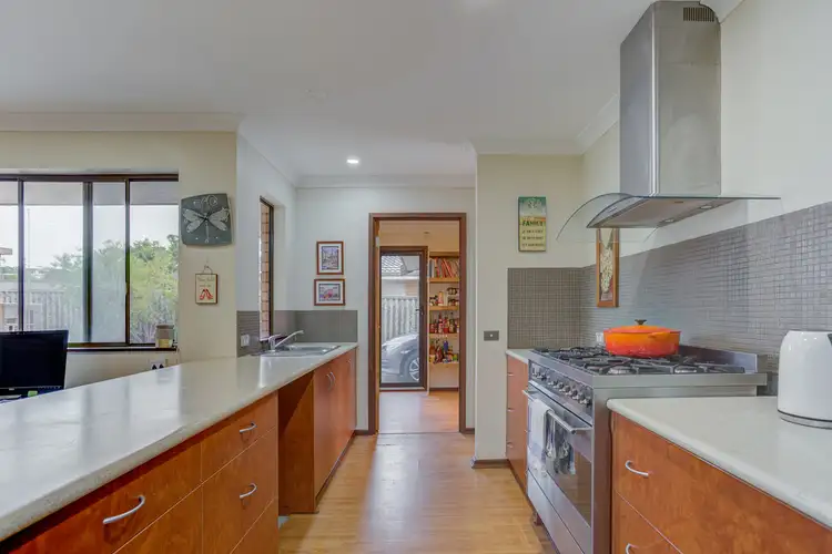 Seventh view of Homely house listing, 5 Adam Road, South Bunbury WA 6230