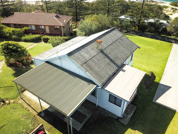 Third view of Homely house listing, 16 Clive Court, Tuross Head NSW 2537