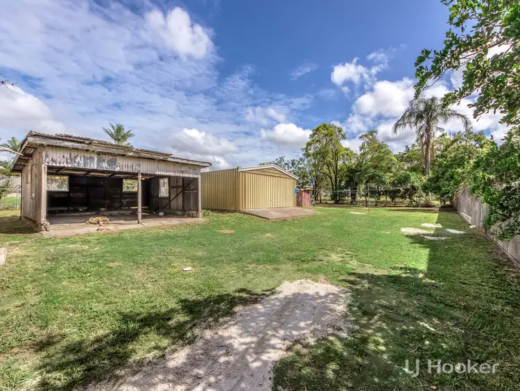 Second view of Homely house listing, 30 Lowry Street, North Ipswich QLD 4305