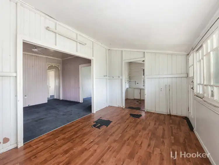 Third view of Homely house listing, 30 Lowry Street, North Ipswich QLD 4305