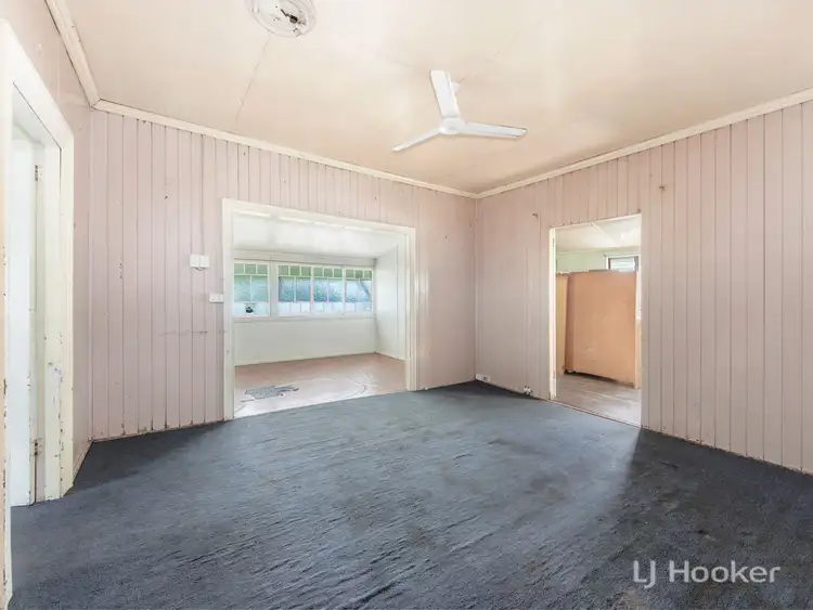 Fourth view of Homely house listing, 30 Lowry Street, North Ipswich QLD 4305