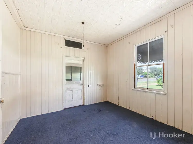 Sixth view of Homely house listing, 30 Lowry Street, North Ipswich QLD 4305