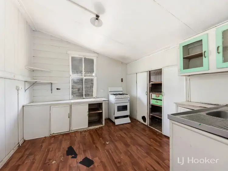 Seventh view of Homely house listing, 30 Lowry Street, North Ipswich QLD 4305
