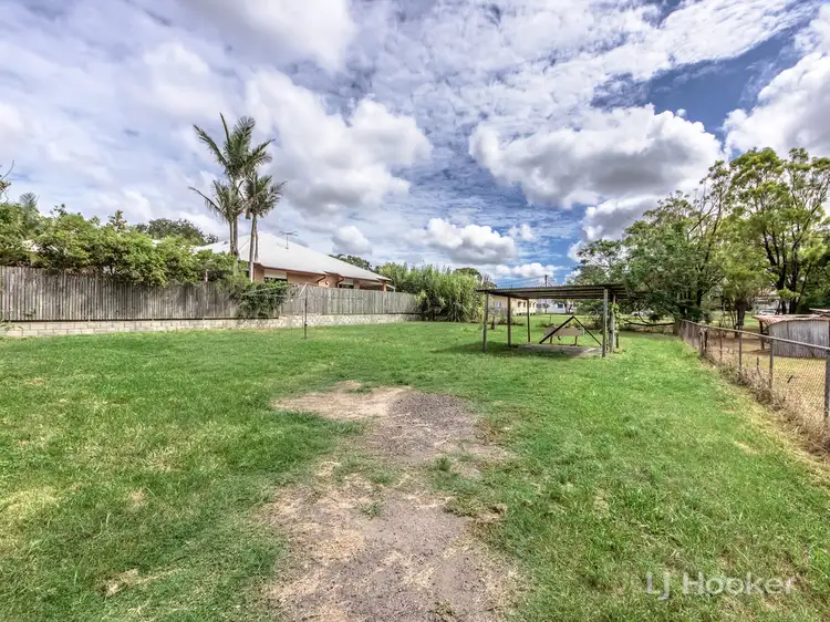 Third view of Homely house listing, 28 Lowry Street, North Ipswich QLD 4305
