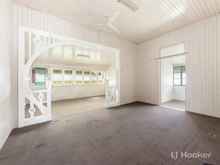 Fourth view of Homely house listing, 28 Lowry Street, North Ipswich QLD 4305