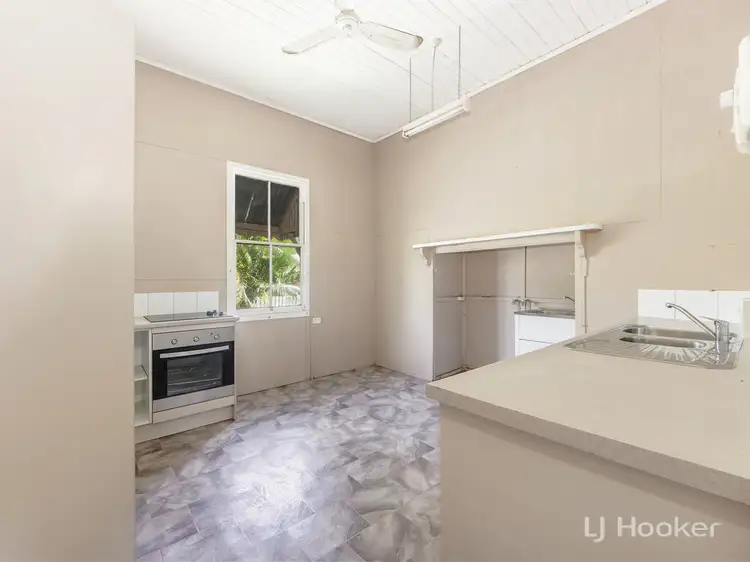 Fifth view of Homely house listing, 28 Lowry Street, North Ipswich QLD 4305