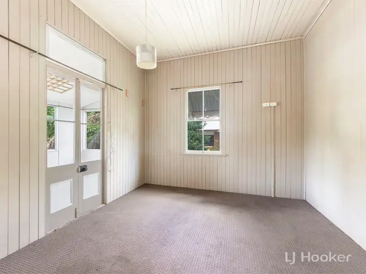 Sixth view of Homely house listing, 28 Lowry Street, North Ipswich QLD 4305