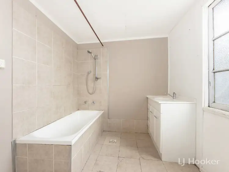 Seventh view of Homely house listing, 28 Lowry Street, North Ipswich QLD 4305
