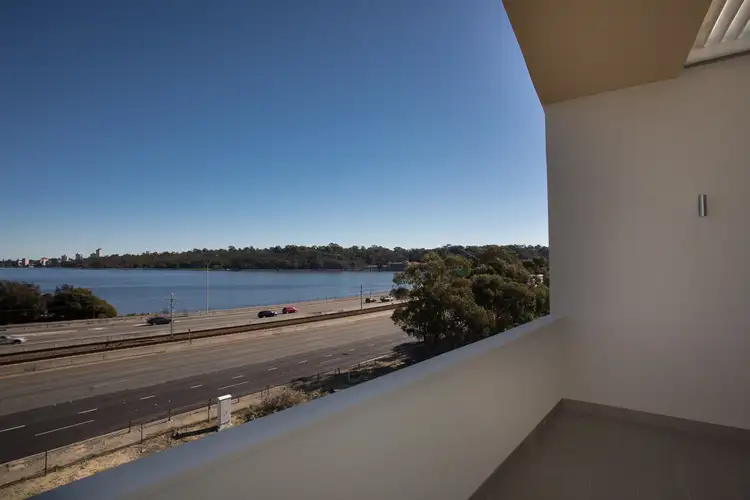 Third view of Homely apartment listing, Address available on request
