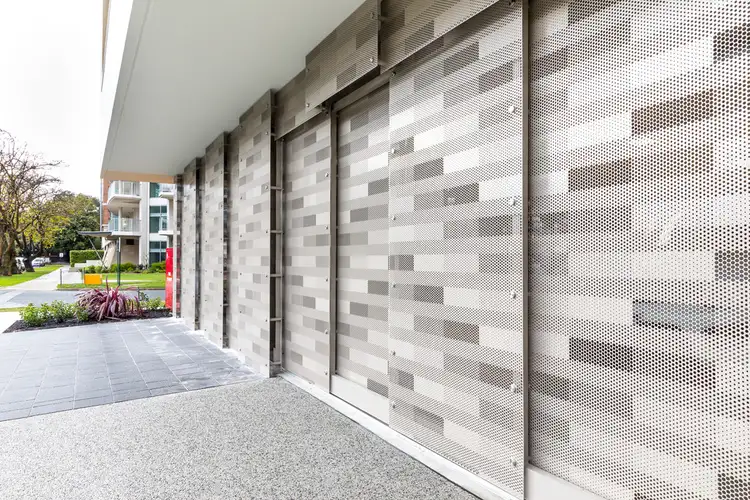 Sixth view of Homely apartment listing, Address available on request