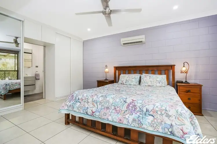 Sixth view of Homely house listing, 1 Songlark Street, Bakewell NT 832