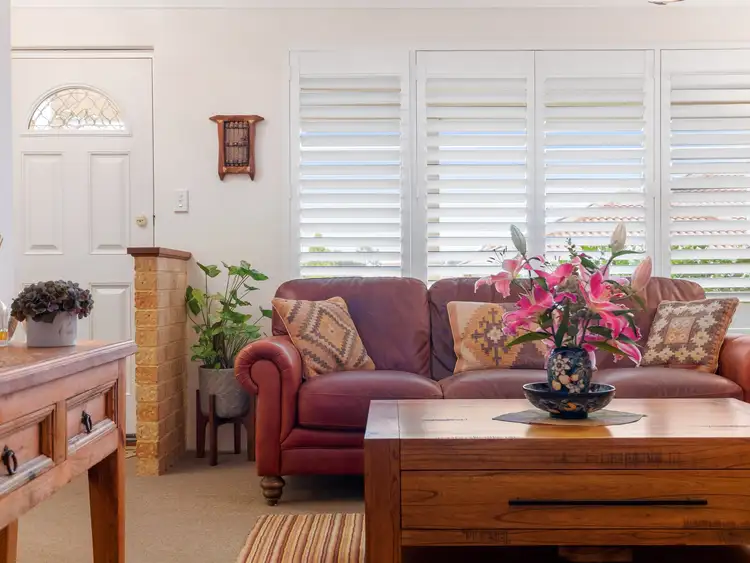 Fourth view of Homely house listing, 19A Brooks Street, Kalamunda WA 6076