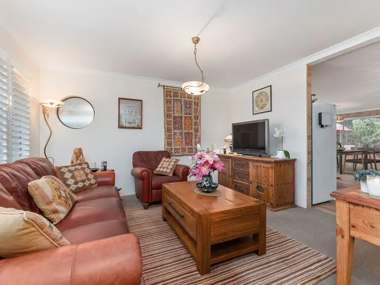 Fifth view of Homely house listing, 19A Brooks Street, Kalamunda WA 6076