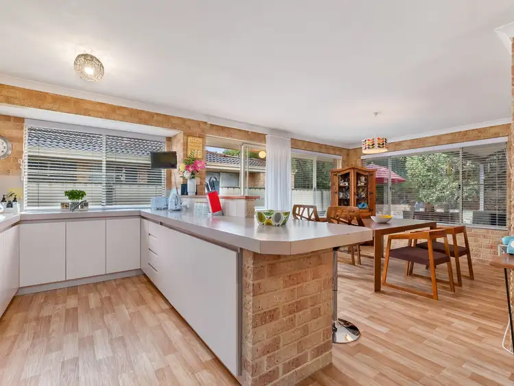 Seventh view of Homely house listing, 19A Brooks Street, Kalamunda WA 6076