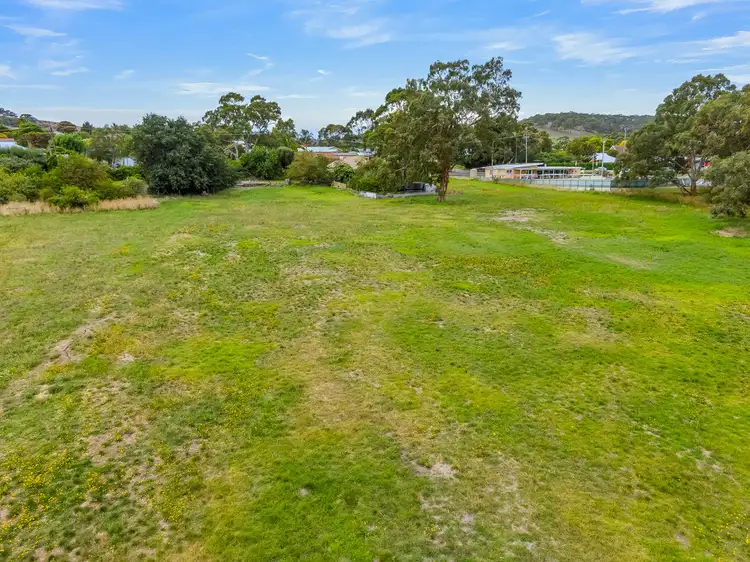 Sixth view of Homely other listing, 15 KONDOPARINGA ROAD, Meadows SA 5201