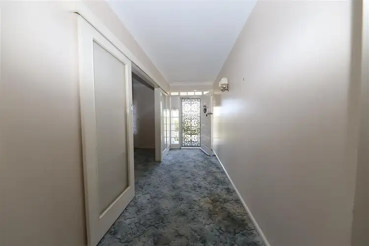 Sixth view of Homely house listing, 81 Lambie Street, Tumut NSW 2720