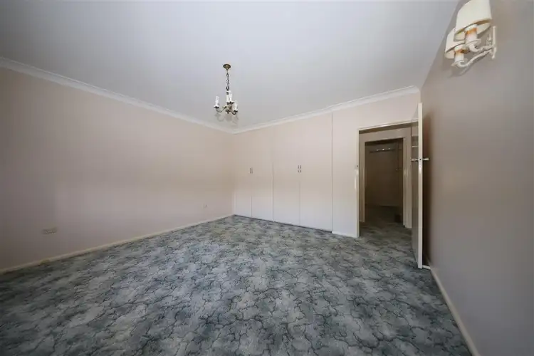 Seventh view of Homely house listing, 81 Lambie Street, Tumut NSW 2720