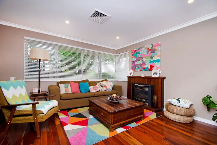 12A Lukin Way, Bassendean WA 6054