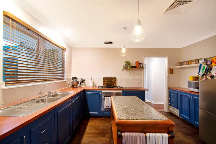 Seventh view of Homely house listing, 12A Lukin Way, Bassendean WA 6054