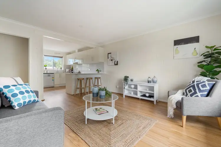 3/10 Wemyss Avenue, Hawthorn SA 5062