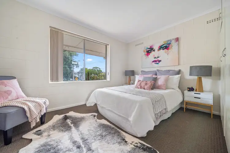 Fourth view of Homely unit listing, 3/10 Wemyss Avenue, Hawthorn SA 5062