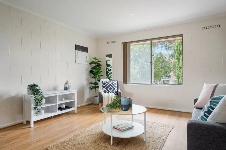 Fifth view of Homely unit listing, 3/10 Wemyss Avenue, Hawthorn SA 5062