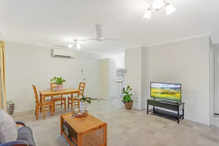 Fourth view of Homely unit listing, 183/2 Melody Court, Warana QLD 4575