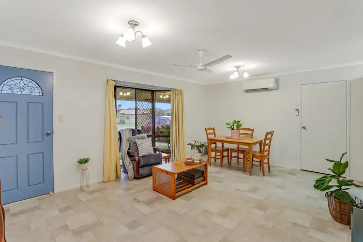 Fifth view of Homely unit listing, 183/2 Melody Court, Warana QLD 4575