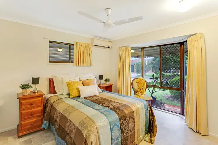 Sixth view of Homely unit listing, 183/2 Melody Court, Warana QLD 4575