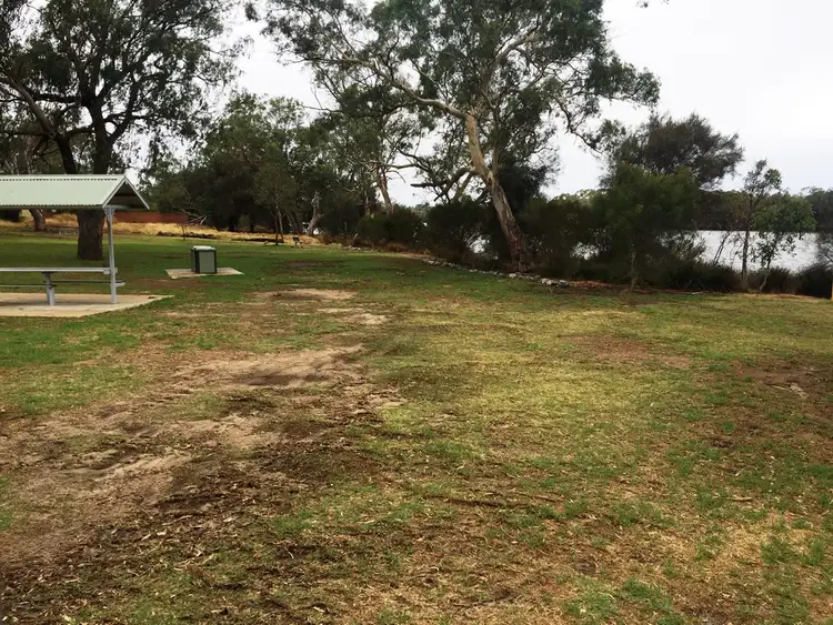 Third view of Homely land listing, Lot 2/13 Constance Street, Bayswater WA 6053