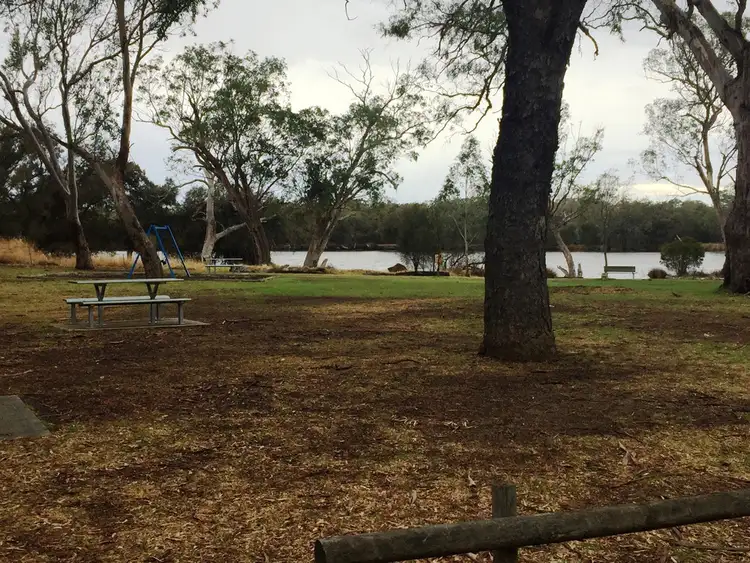 Fourth view of Homely land listing, Lot 2/13 Constance Street, Bayswater WA 6053