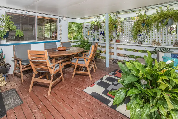Third view of Homely house listing, 1 Bright Avenue, Clontarf QLD 4019
