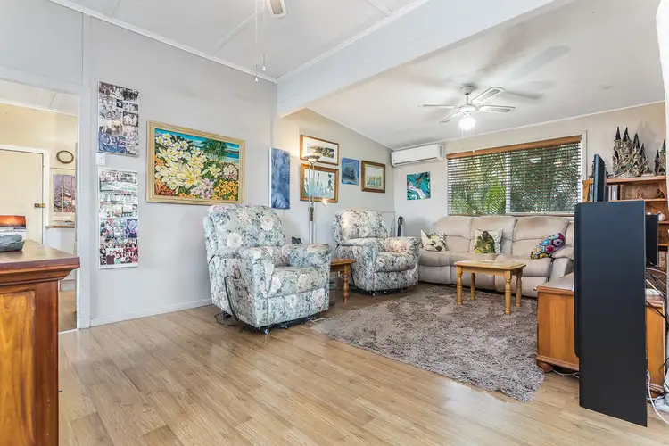 Sixth view of Homely house listing, 1 Bright Avenue, Clontarf QLD 4019