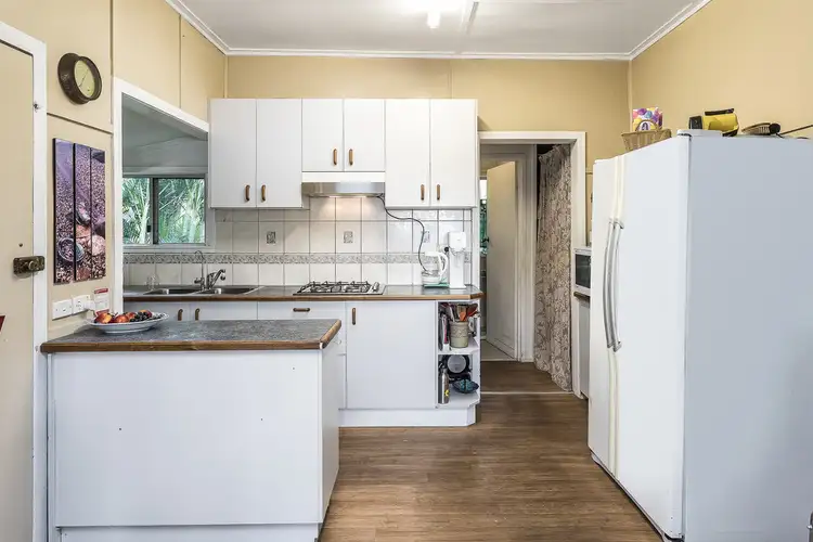 Seventh view of Homely house listing, 1 Bright Avenue, Clontarf QLD 4019
